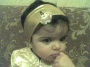 nayef