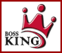 King Boss