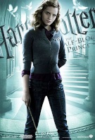 Hermione Granger