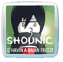 Shounic