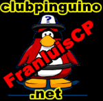 FranluisCP