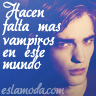 AleX_O CulleN