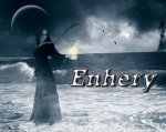 Enhery