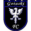 Gotaski