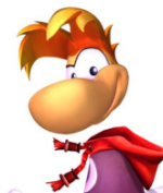 Rayman