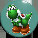 Zeus Yoshi