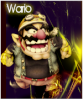 Wario