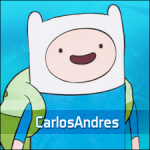 Carloskof