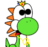 happy_yoshi