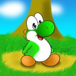 yoshi 5000