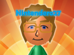 Nintendero27