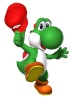 Blue_Yoshi