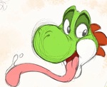 EtherealYoshi