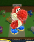 RedYoshi75