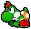 danielyoshi