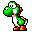 ¿Cómo conociste a Yoshi? - Página 10 881196656