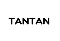 Tantan