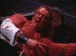 Gangrel