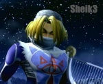 Sheik3