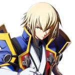 blazblue