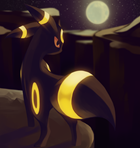 Umbreon