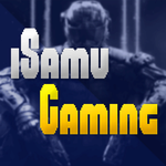 iSamuGaming