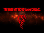 BreinLand entertainment