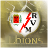 Lhions