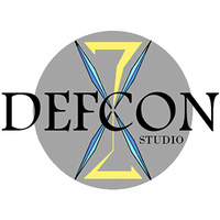 Defcon