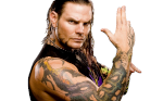 Jeff Hardy