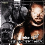 Undertaker