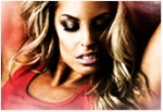 Trish | Stratus