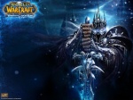 Arthas Lycar