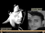 rocky2010