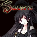 Saberwyn