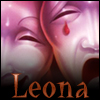 Leona