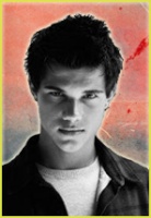 Jacob Black