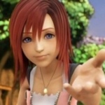 Kairi*