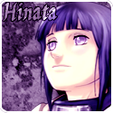 Hyga Hinata