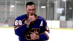 DOUG GLATT #6