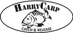 HarryCarp