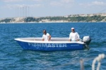 fishmaster