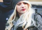 Jenny Humphrey ^^