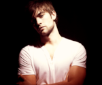 Nate Archibald