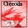 Clcoda