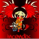 incendix