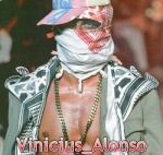 Vinicius_Alonso