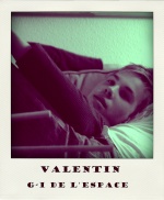 Valentin