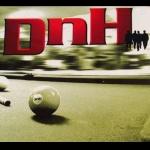 DNH