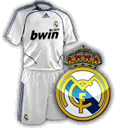 themadridista_15